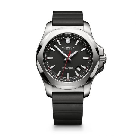 Victorinox - montres-homme - edora - 1