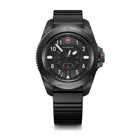 Victorinox - montres-homme - edora - 1