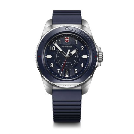 Victorinox - montres-homme - edora - 1