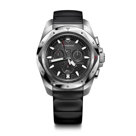 Victorinox - montres-homme - edora - 1