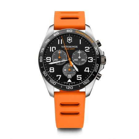 Victorinox - montres-homme - edora - 1