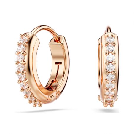 Boucles d’oreilles femme: pendantes, créoles, puces & piercing (3) - boucles-d-oreilles-femme - edora - 1
