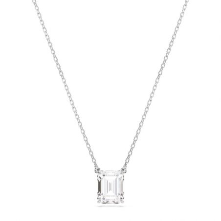 Collier homme & femme: chaine en or & argent, pendentif, sautoir - colliers-femme - edora - 1