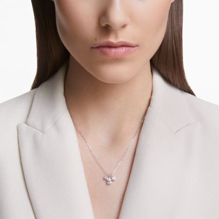 Colliers fantaisies: collier fantaisie femme, bijoux fantaisie - colliers-femme - edora - 2