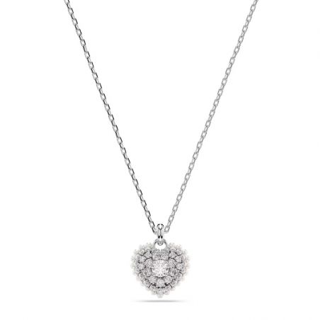 Colliers & chaines : collier or, collier plaqué or & argent - colliers-femme - edora - 1