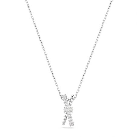 Colliers & chaines : collier or, collier plaqué or & argent - colliers-femme - edora - 1
