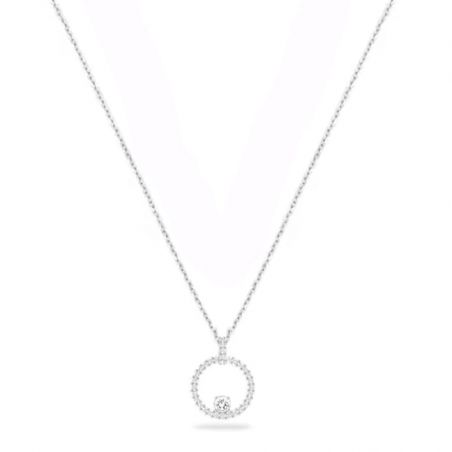 Collier homme & femme: chaine en or & argent, pendentif, sautoir - colliers-femme - edora - 1