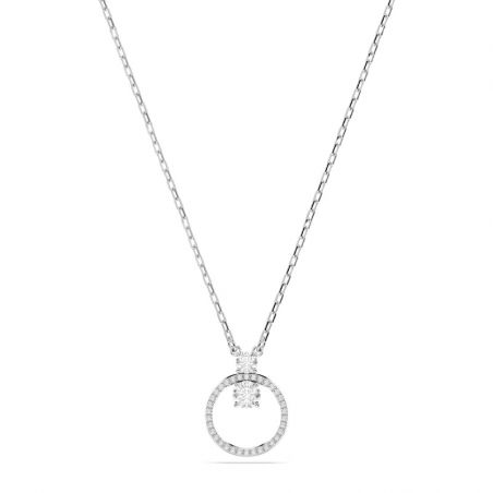Collier homme & femme: chaine en or & argent, pendentif, sautoir - colliers-femme - edora - 1