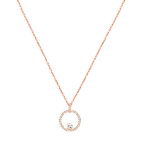 Collier homme & femme: chaine en or & argent, pendentif, sautoir - colliers-femme - edora - 1
