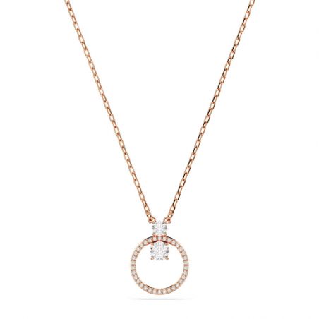 Collier homme & femme: chaine en or & argent, pendentif, sautoir - colliers-femme - edora - 1