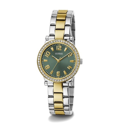 GW0686L2