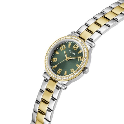 GW0686L2