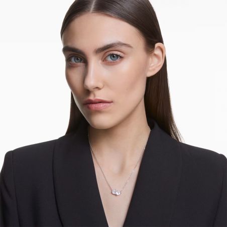 Colliers fantaisies: collier fantaisie femme, bijoux fantaisie (4) - colliers-femme - edora - 2