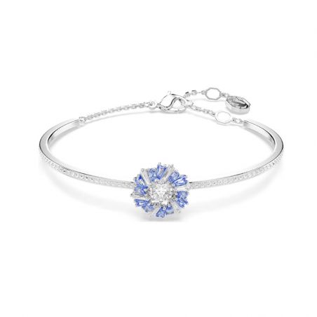 Bracelet femme, homme, or & argent : jonc, gourmette, manchette - bracelets-femme - edora - 1