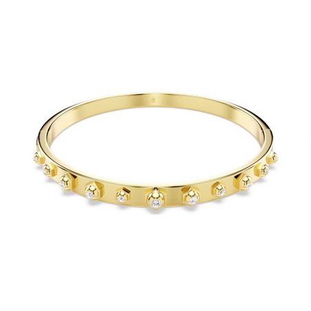 Bracelet femme, homme, or & argent : jonc, gourmette, manchette - bracelets-femme - edora - 1