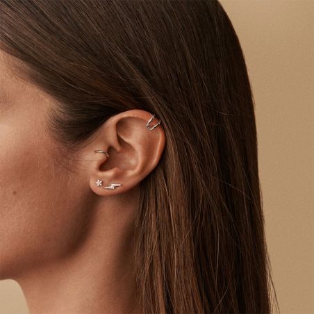 Piercing femme - piercing-femme - edora - 2