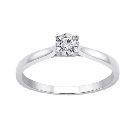 Cavrois - solitaires - edora - 1