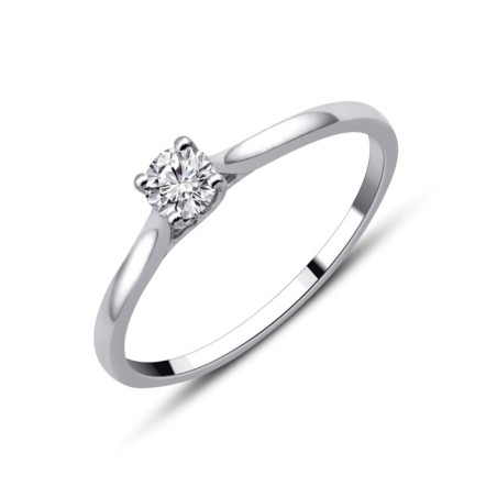CR48166DW
