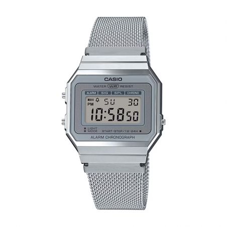 Montre digitale femme: montre numérique femme, montres digitales - montres - edora