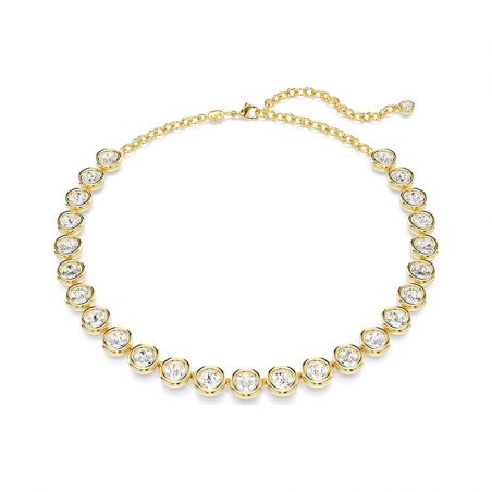 Colliers fantaisies: collier fantaisie femme, bijoux fantaisie (4) - colliers-femme - edora - 1