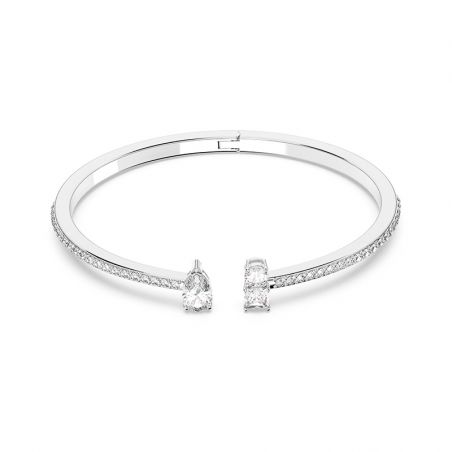Bracelet femme, homme, or & argent : jonc, gourmette, manchette - bracelets-femme - edora - 1