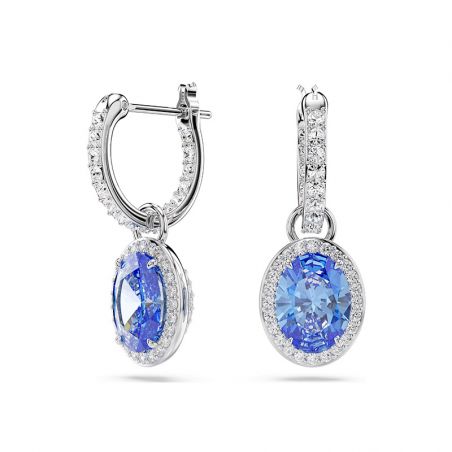 Boucles d’oreilles femme: pendantes, créoles, puces & piercing (3) - boucles-d-oreilles-femme - edora - 1