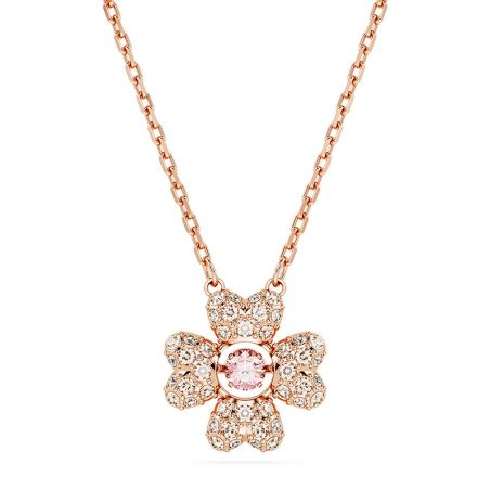 Collier femme: sautoir, chaine, collier ras de cou & pendentif - colliers-femme - edora - 1