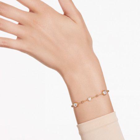 Collier femme: sautoir, chaine, collier ras de cou & pendentif (2) - colliers-femme - edora - 2