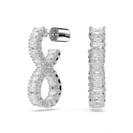 Boucles d’oreilles fantaisie: créoles & boucles oreilles fantaisie (3) - boucles-d-oreilles-femme - edora - 1