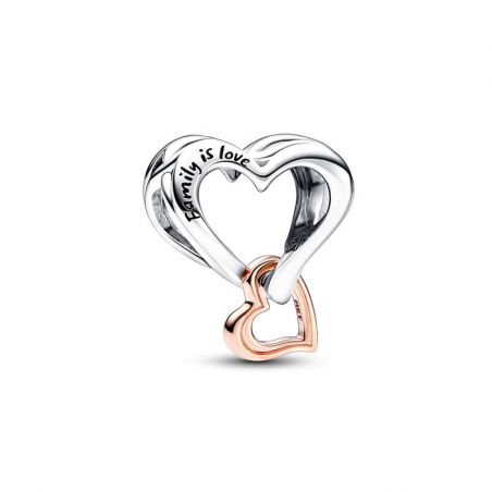 Accessoires pandora (7) - charms - edora - 1