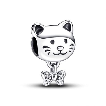 Accessoires pandora (3) - charms - edora - 1