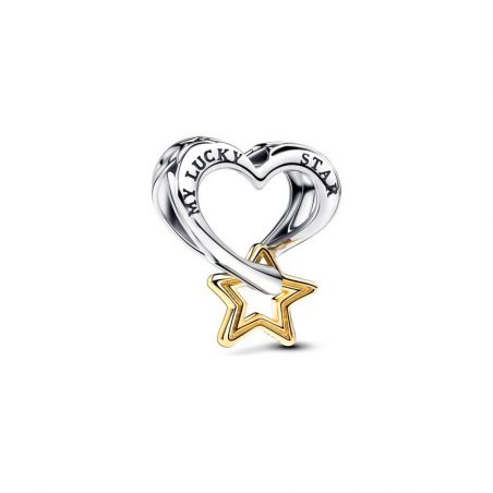 Accessoires pandora (7) - charms - edora - 1