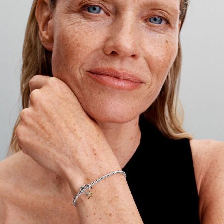 Accessoires pandora (7) - charms - edora - 2