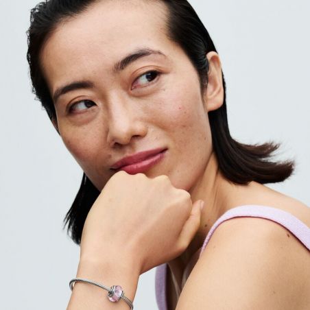 Accessoires pandora - charms - edora - 2