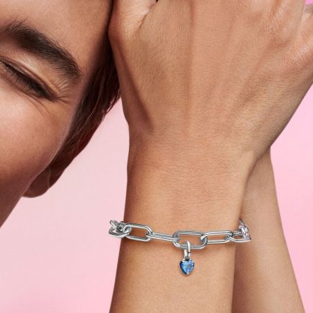 Charms pandora: charm bracelet pandora, charms collier pandora - charms - edora - 2