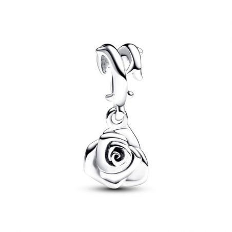 Accessoires pandora (8) - charms - edora - 1