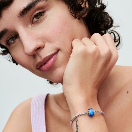 Accessoires pandora - charms - edora - 2