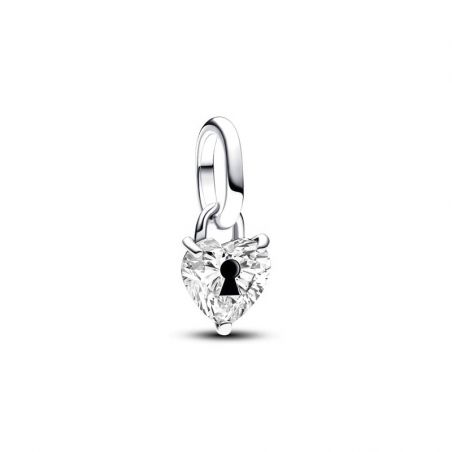 Accessoires pandora (3) - charms - edora - 1