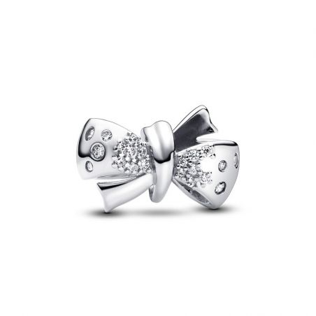 Accessoires pandora (3) - charms - edora - 1