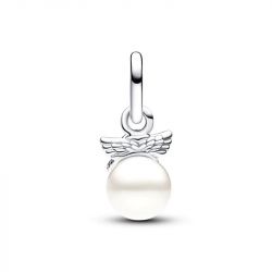 Mini charm pandora pendant cupidon pandora me 793108c01
 - charms - edora - 2