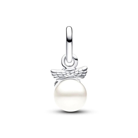 Mini charm pandora pendant cupidon pandora me 793108c01
 – charms