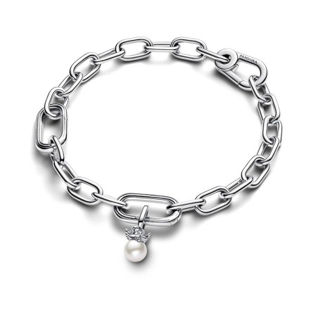 Mini charm pandora pendant cupidon pandora me 793108c01
 – charms