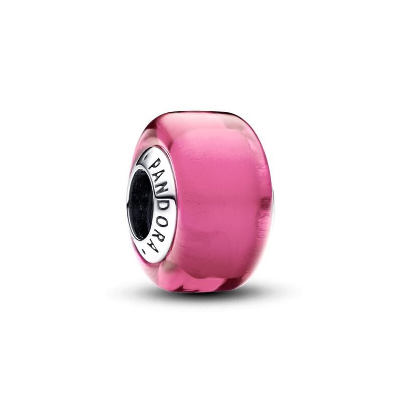 Charm pandora mini murano rose 793107c00
- charms - edora Charm pandora mini murano rose 793107c00
- charms - edora