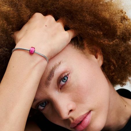 Accessoires pandora - charms - edora - 2