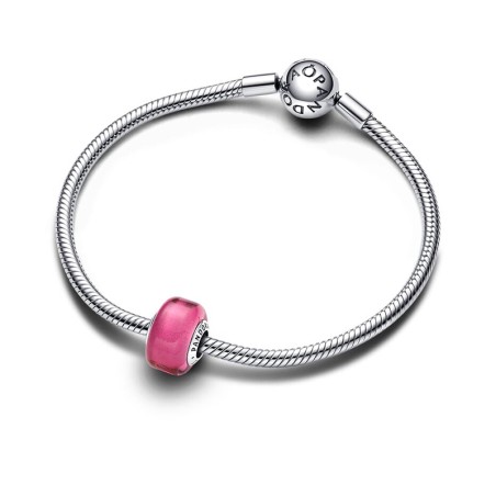 Charm pandora mini murano rose 793107c00
 – charms