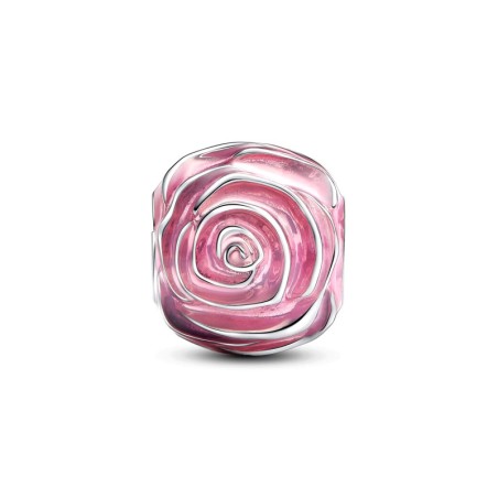 Charm pandora fleur rose 793212c01
 – charms