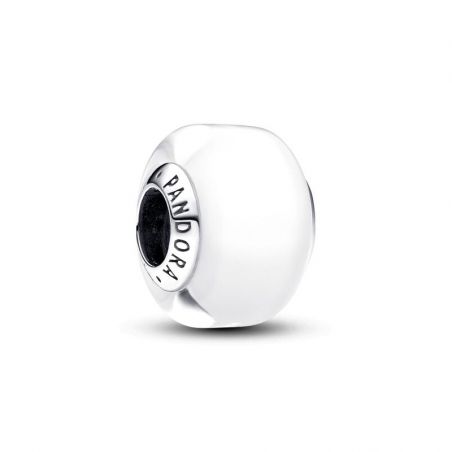 Accessoires pandora - charms - edora - 1