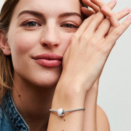 Accessoires pandora - charms - edora - 2