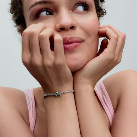 Accessoires pandora (8) - charms - edora - 2