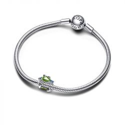 Charm pandora grenouille grimpante 793342c01
 - charms - edora - 3